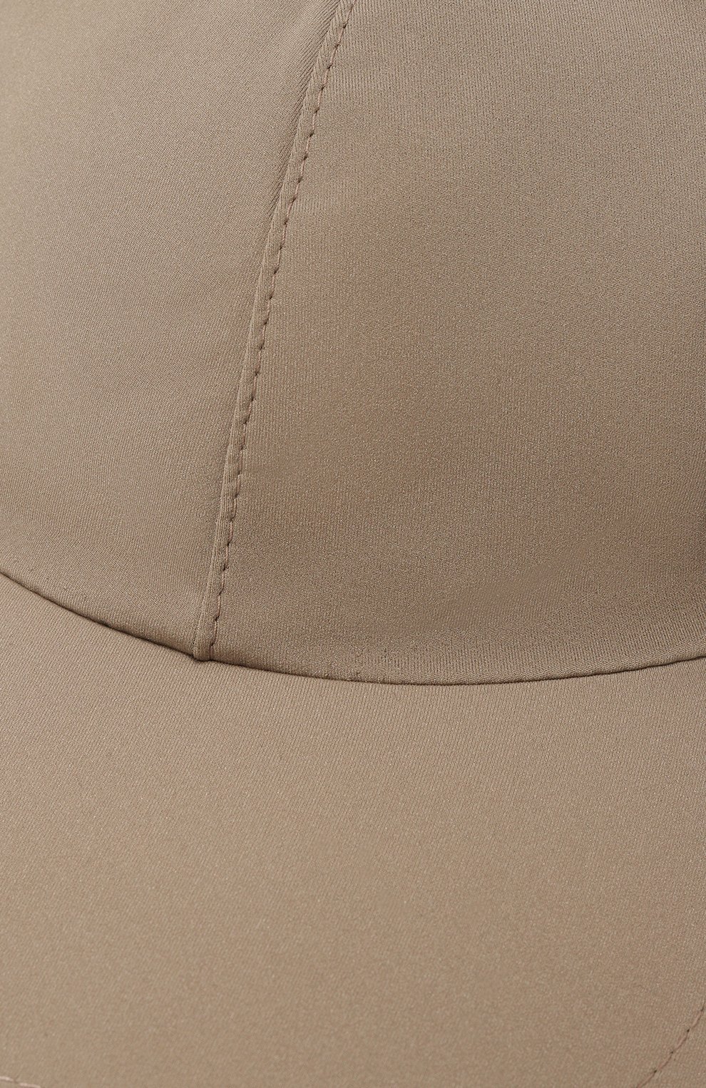 Бейсболка ANDREA CAMPAGNA, арт. AB-001MERC-75118, фото 4