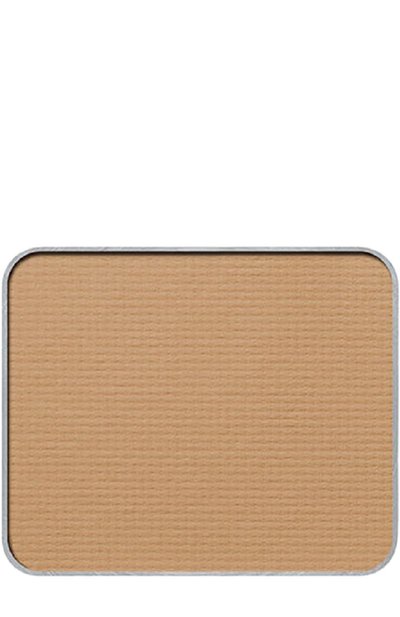 Женские прессованные тени для век pes рефил, оттенок m soft brown 851 SHU UEMURA, арт. 4935421373272