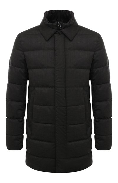 Мужская пуховик HERNO, арт. PI00269UL/12290