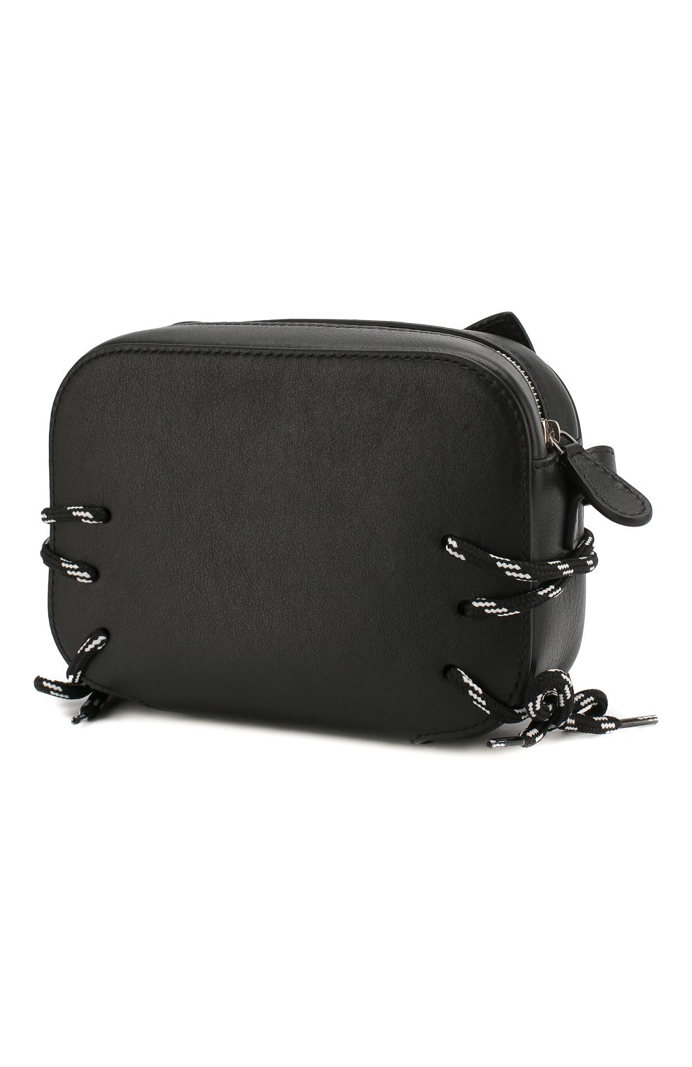 Сумка hello kitty xxs BALENCIAGA, арт. 619012/1CB03, фото 3