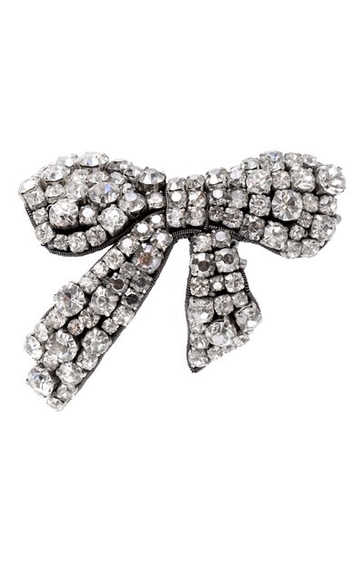 Женская брошь DICE KAYEK, арт. PF23BR50032