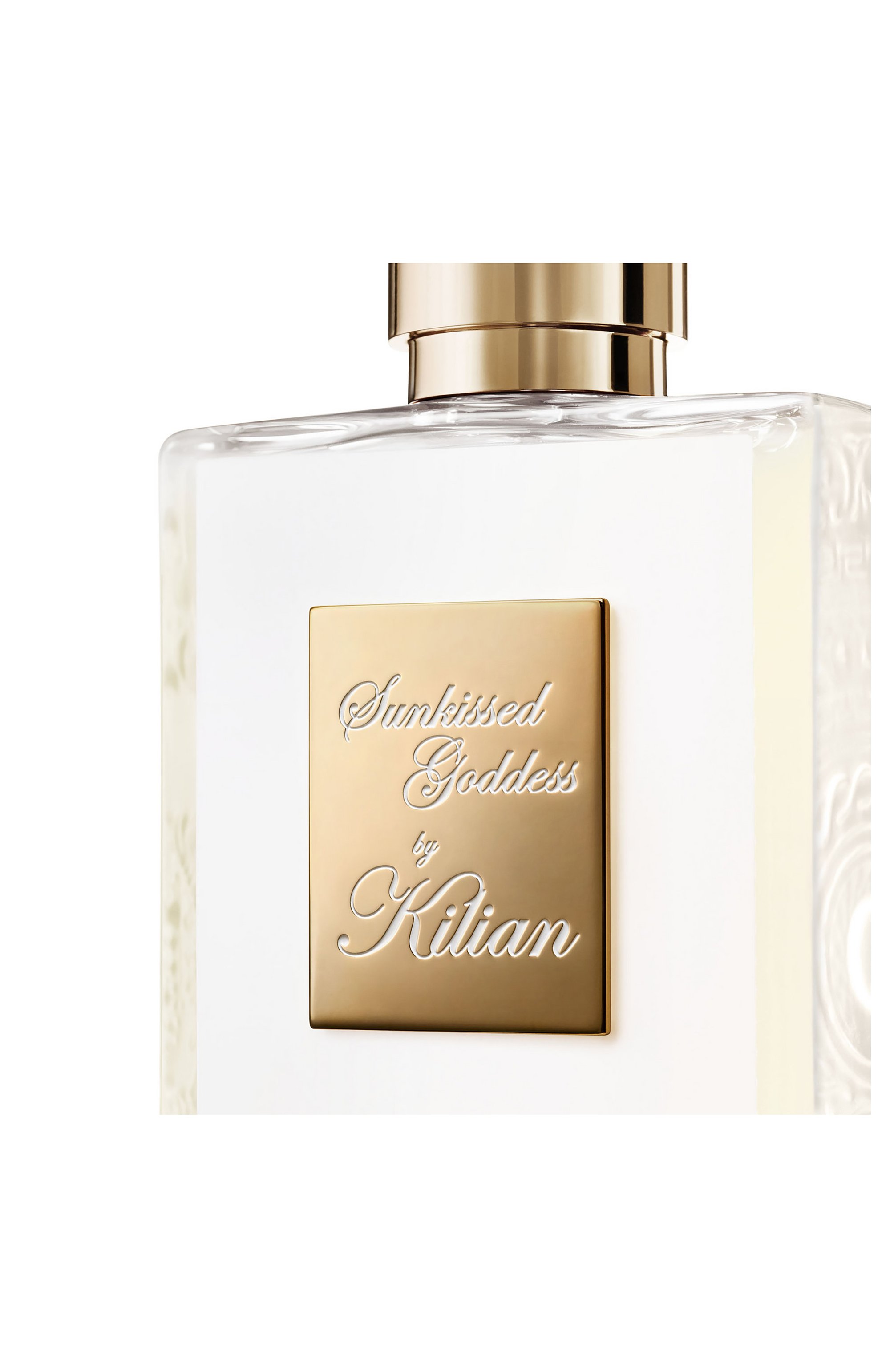 Парфюмерная вода sunkissed goddess (50ml) KILIAN PARIS, арт. 3700550242536, фото 2