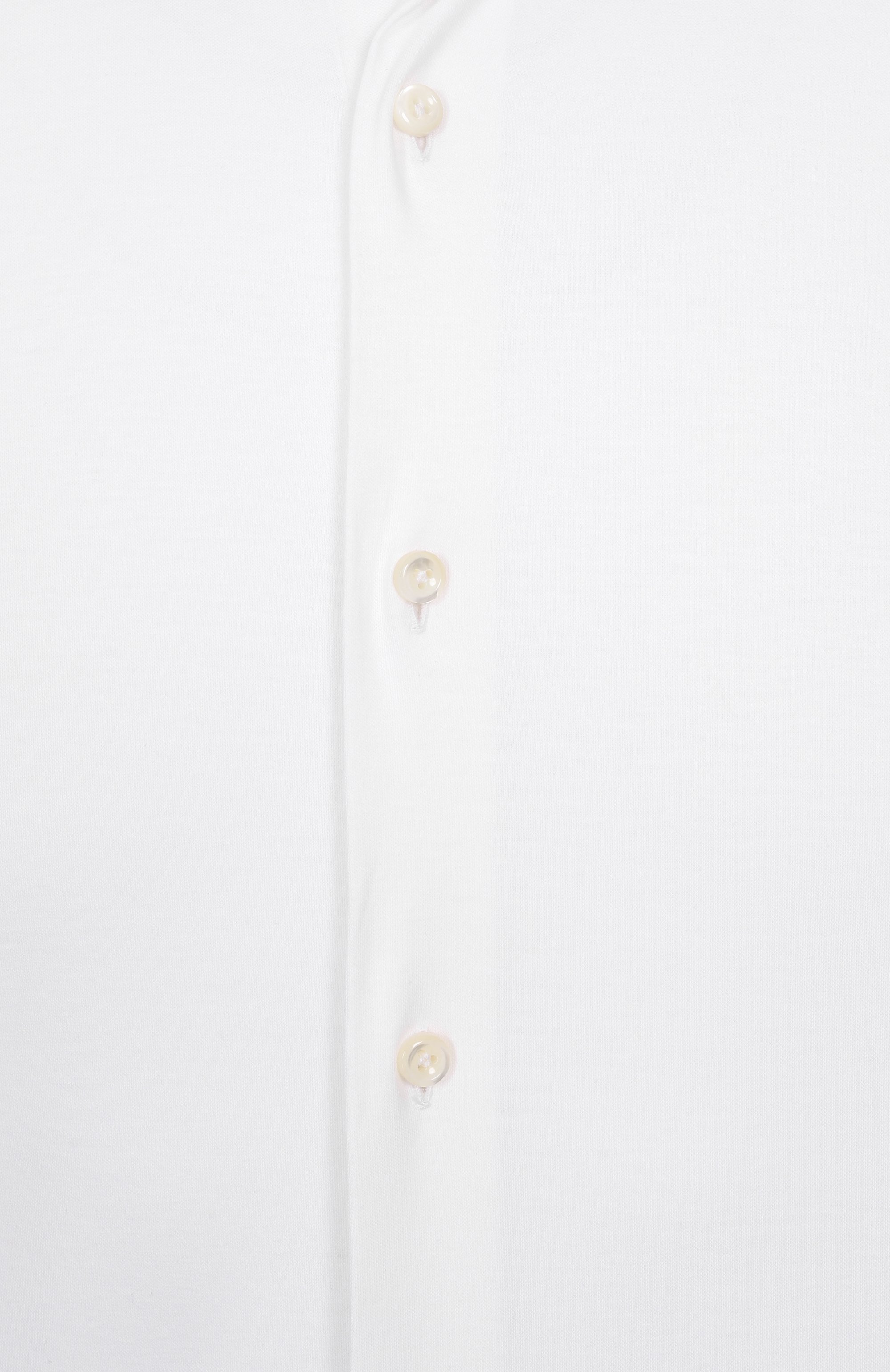 Хлопковая рубашка VAN LAACK, арт. VL-PER-L/180031, фото 6