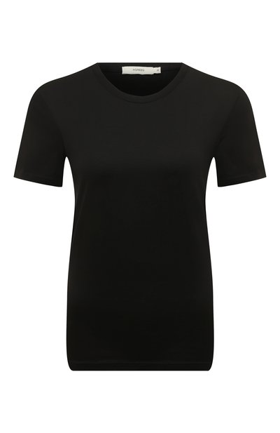 Хлопковая футболка AGREEG, арт. 11081978, фото 1