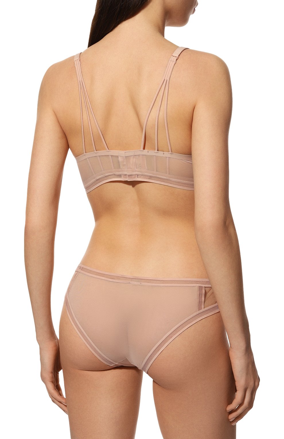 Трусы-слипы LIVY, арт. 650774718, фото 3