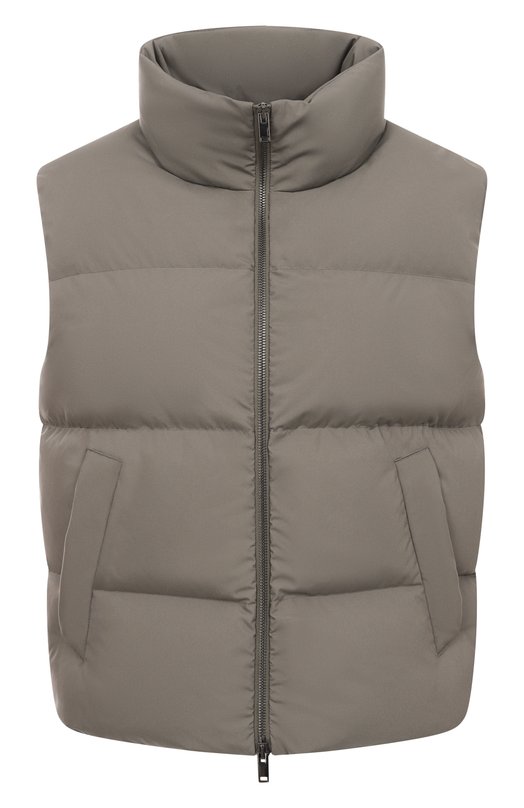 Жилет MVST M25.1MW.0015 Хаки M25.1MW.0015