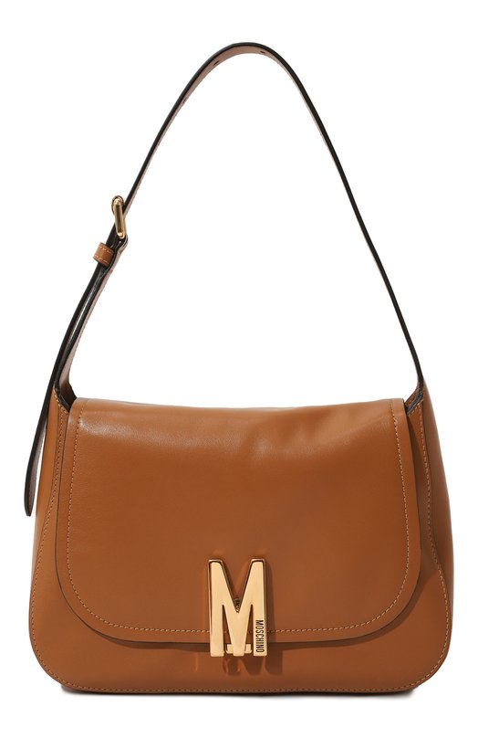 фото Сумка m bag moschino