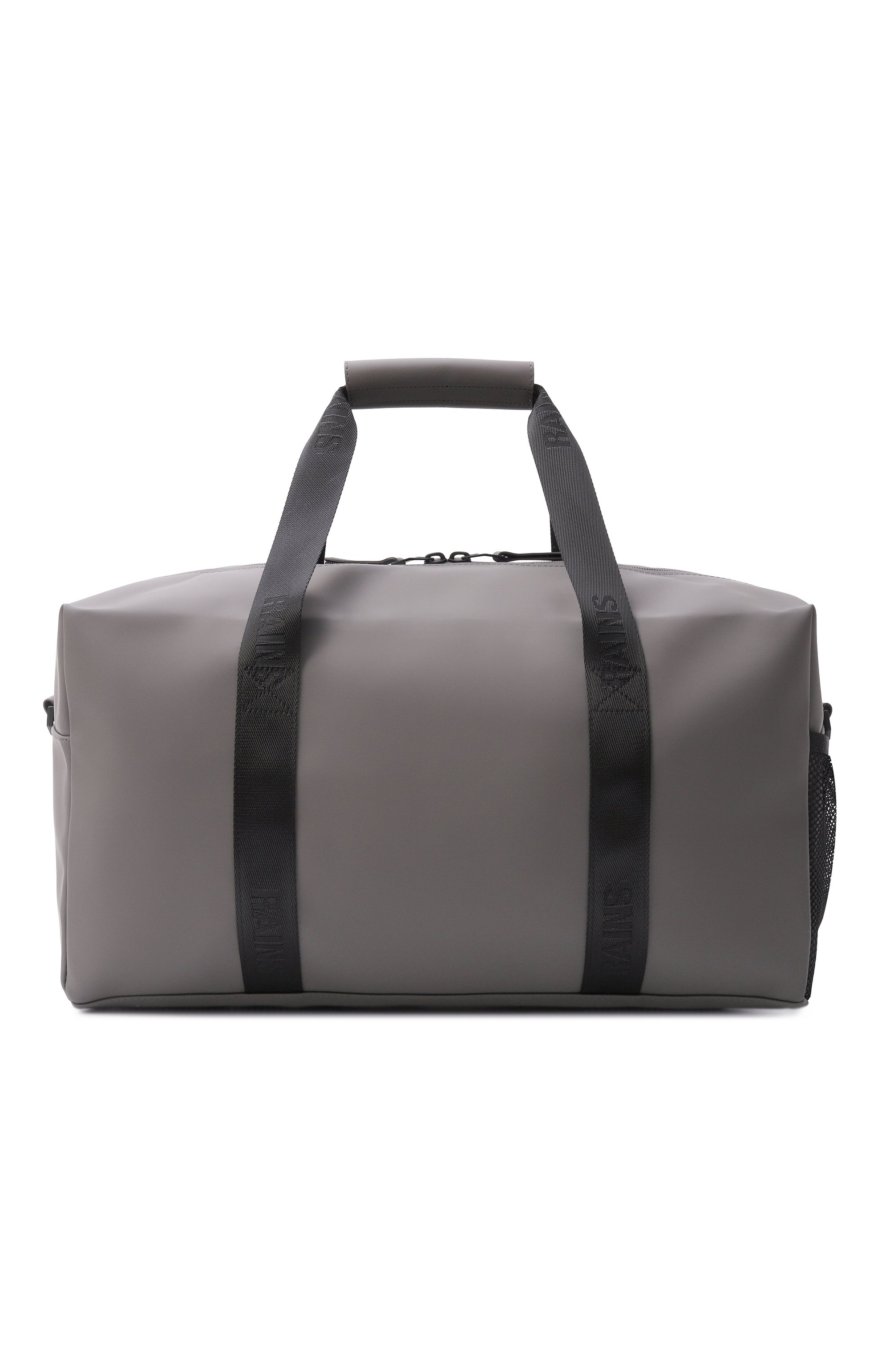 Сумка trail RAINS, арт. RA14380, фото 1