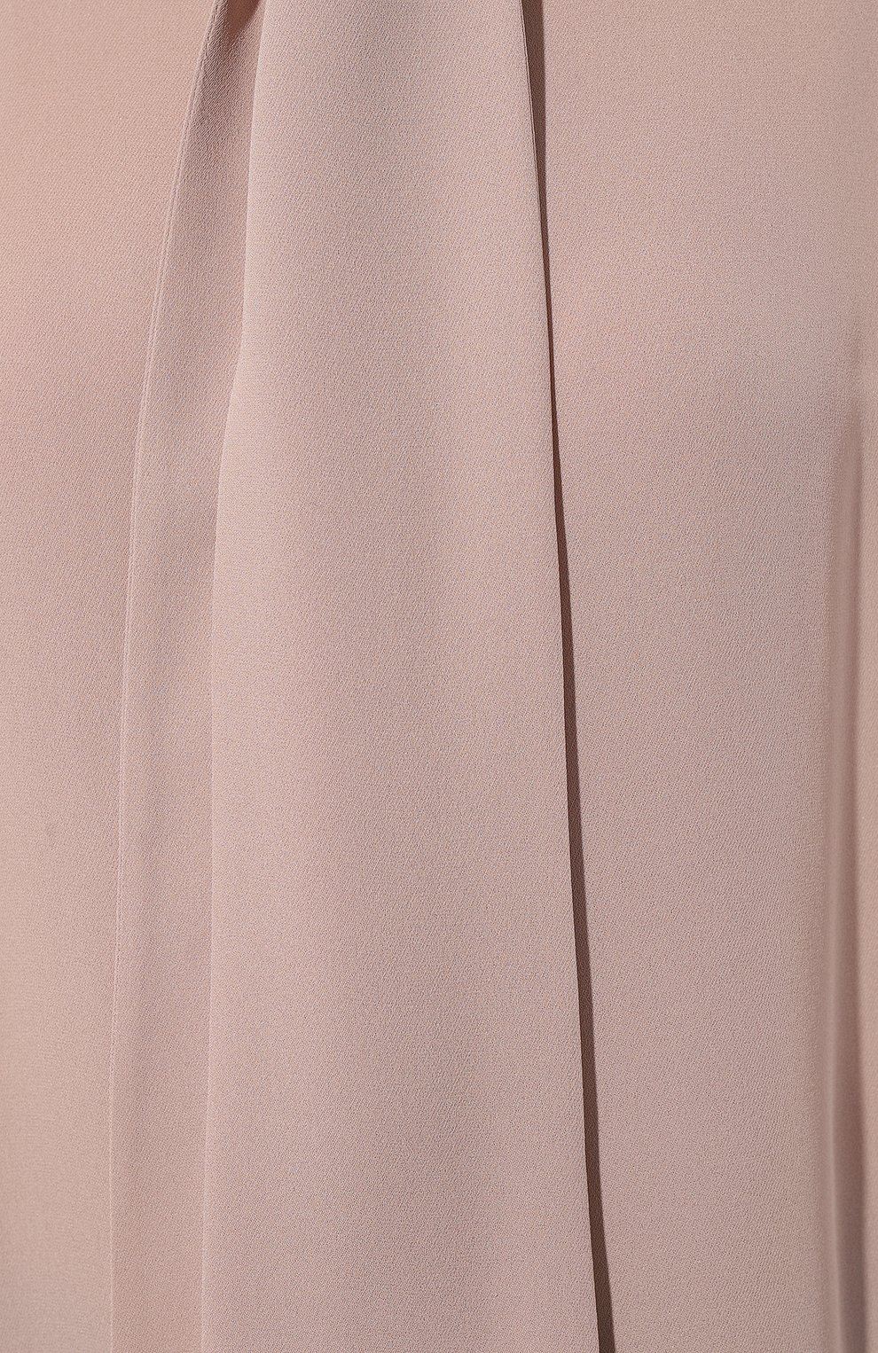 Шелковая блузка NOBLE&BRULEE, арт. NB28/100422/1, фото 5