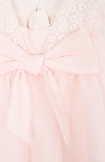 Платье MARC JACOBS (THE), арт. W60856, фото 3