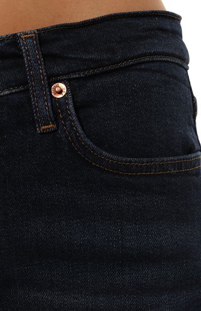 Джинсы RE/DONE, арт. 190-03WMRWDLG, фото 5