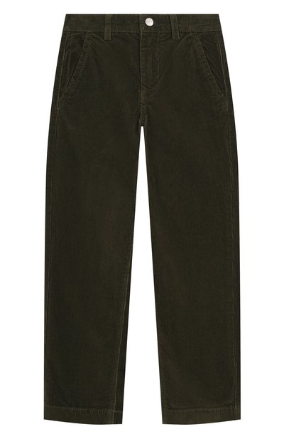 Вельветовые брюки JACADI, арт. 2043357