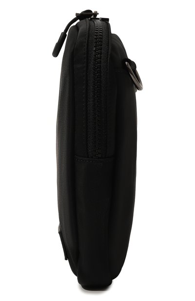 Текстильная сумка ICEBERG, арт. 7213/6967, фото 4