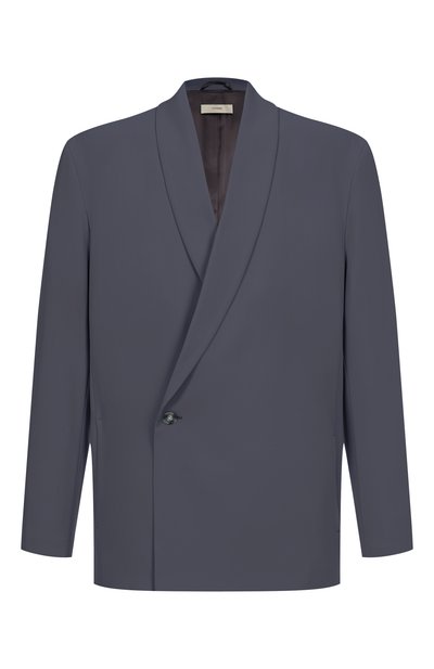 Однобортный пиджак 12 STOREEZ, арт. 131353, фото 1