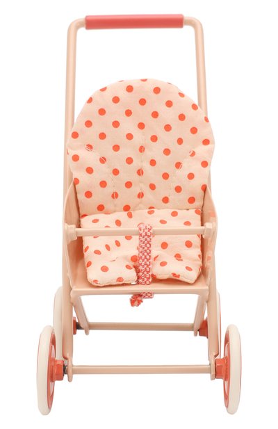 Игрушка прогулочная коляска микро MAILEG, арт. 11-9110-02, фото 1