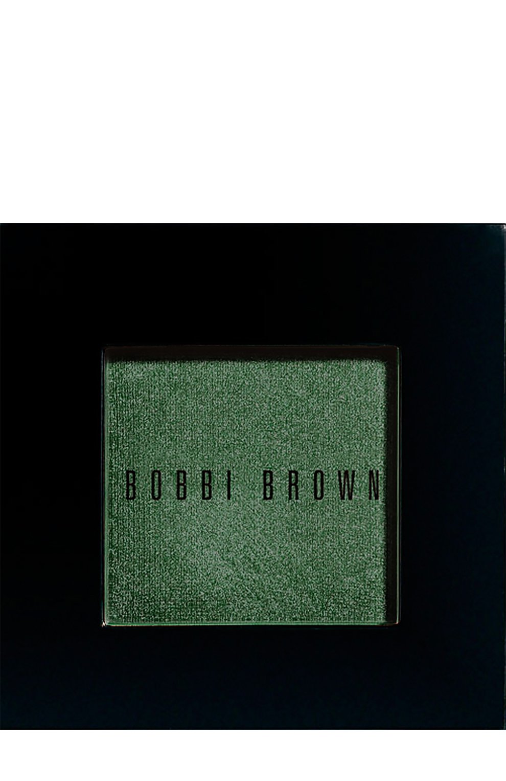 Тени для век, оттенок balsam BOBBI BROWN, арт. E4NE-58, фото 1