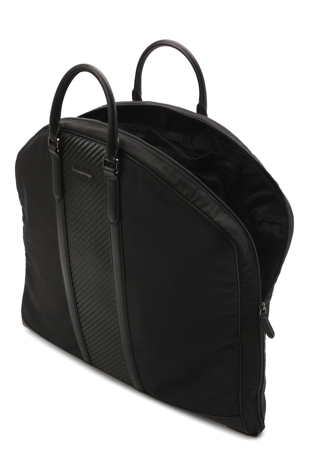 Комбинированный кофр ZEGNA, арт. C1529P-LHBPT, фото 3