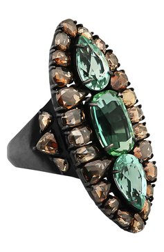 Кольцо SUTRA JEWELS, арт. SJR614, фото 1