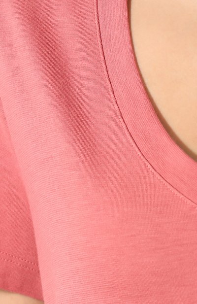 Футболка HANRO, арт. 077876, фото 5