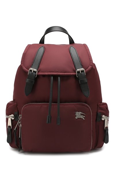 Рюкзак rucksack BURBERRY, арт. 8006722, фото 1