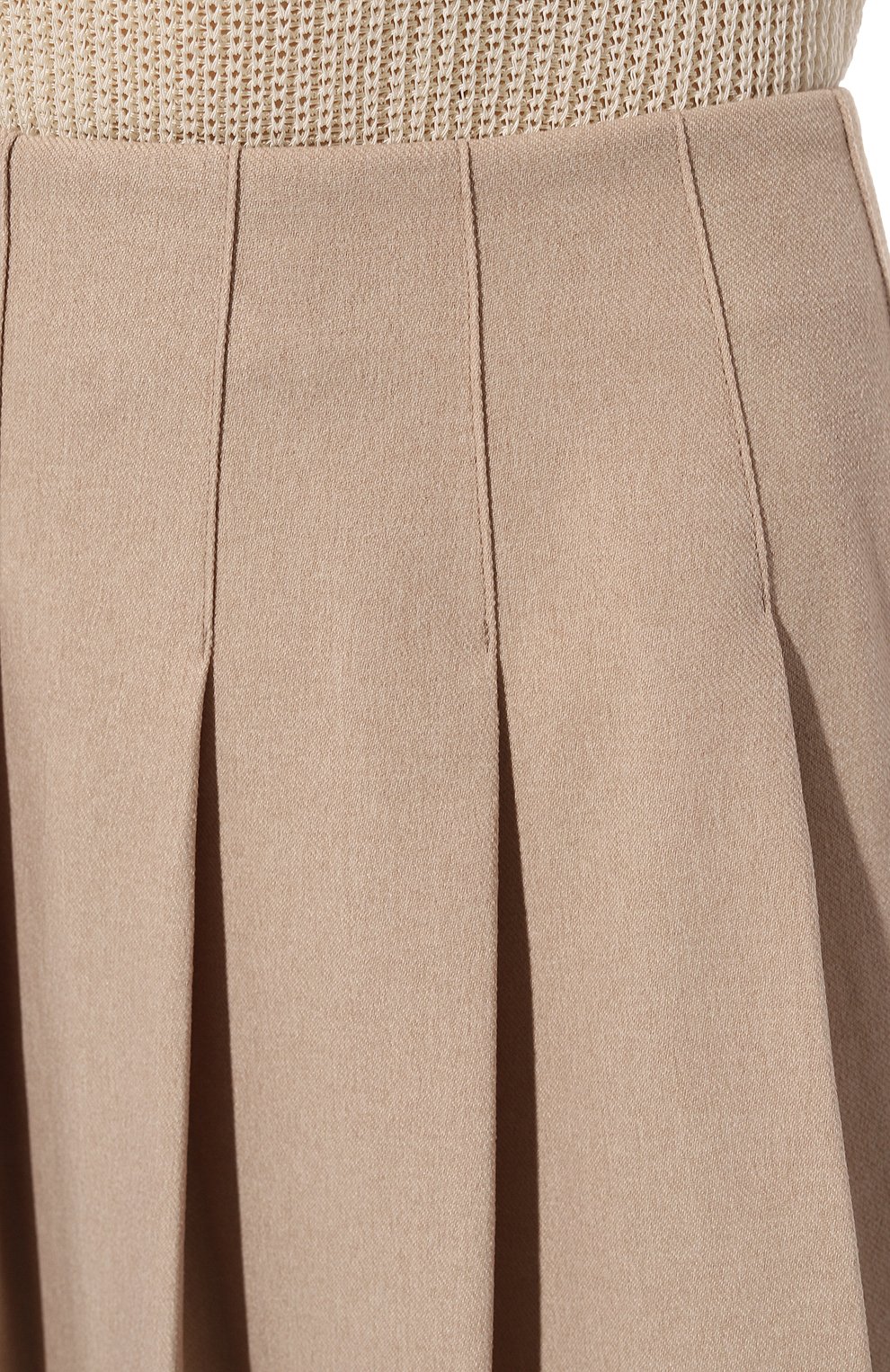 Юбка MASTERPEACE, арт. MP-SP23-42, фото 5