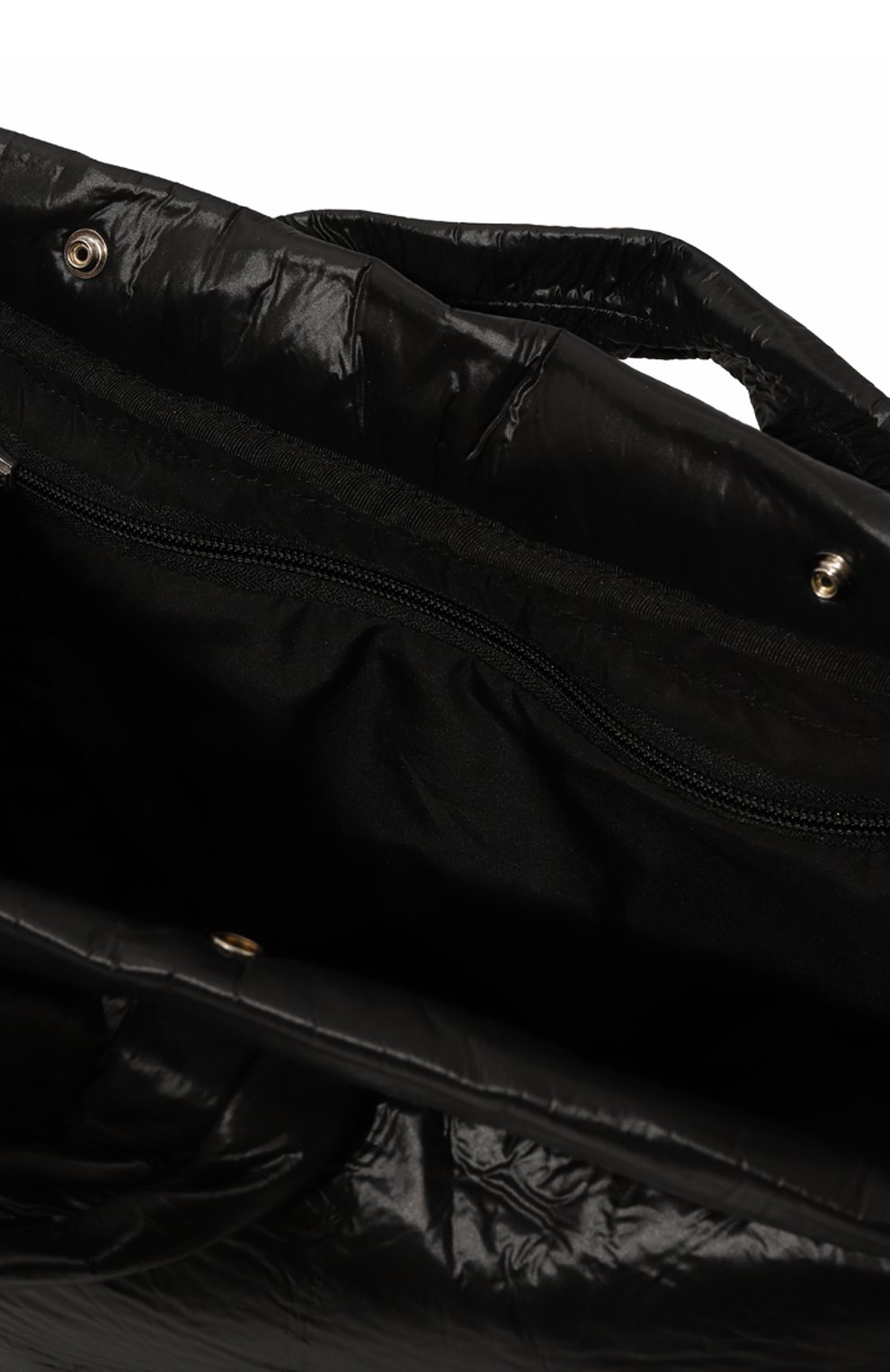 Сумка-шопер penelope VIC MATIE, арт. 1E0700TF999B0HB001, фото 5