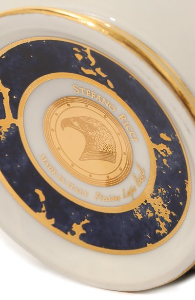 Чайник STEFANO RICCI, арт. 0CT001/LAPIS2, фото 3