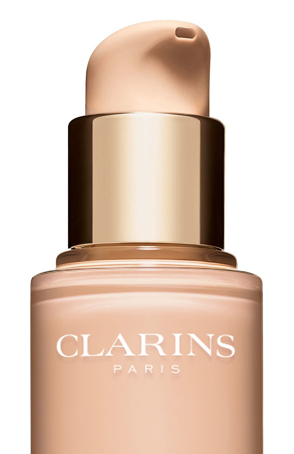 Устойчивый тональный крем everlasting, 110n (30ml) CLARINS, арт. 80068057, фото 6