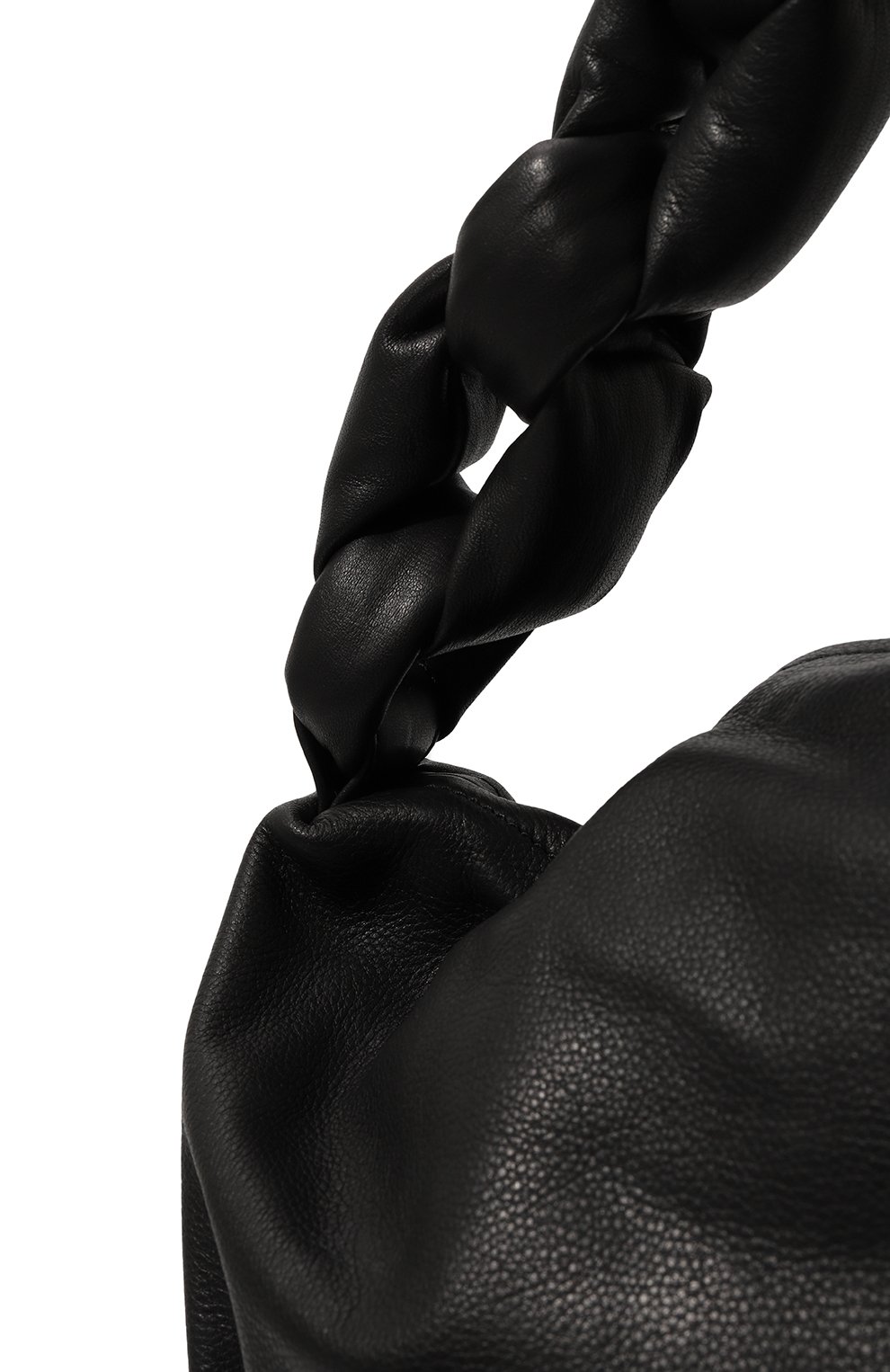 Сумка margareth VIC MATIE, арт. 1D0324T_999BH7B001, фото 3