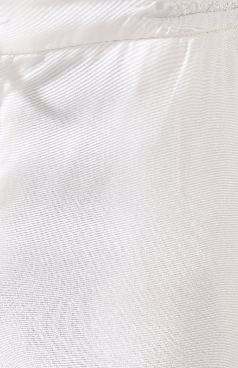 Льняные брюки KITON, арт. UFPLACJ07S40, фото 5