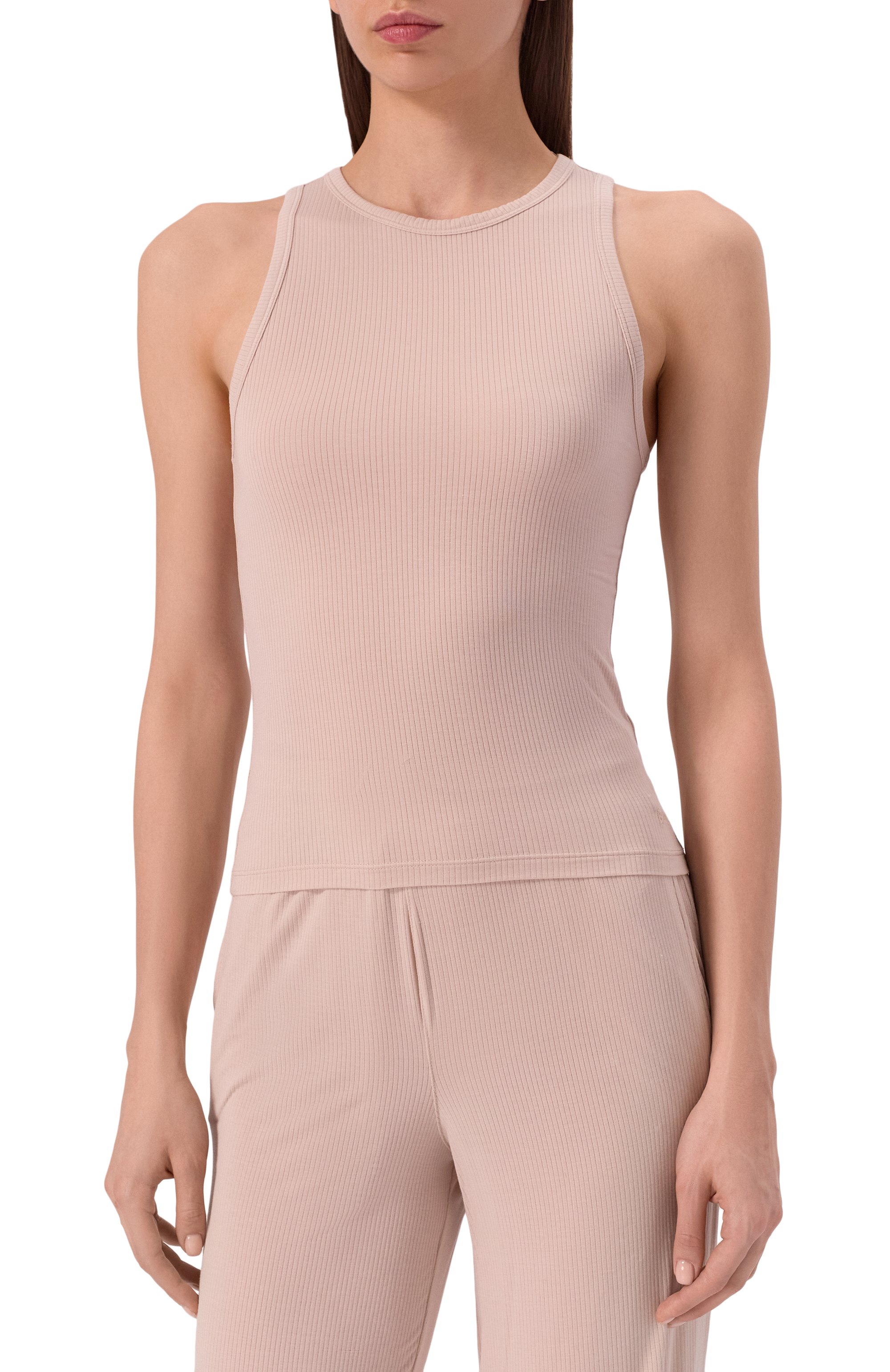 Майка BOSS, арт. 50535807, фото 3