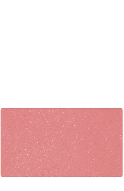 Румяна с шелковистой текстурой и эффектом сияния rd103 SHISEIDO, арт. 50406SH, фото 2
