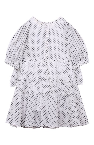 Платье полина ZHANNA & ANNA, арт. ZAOZ00000147, фото 2