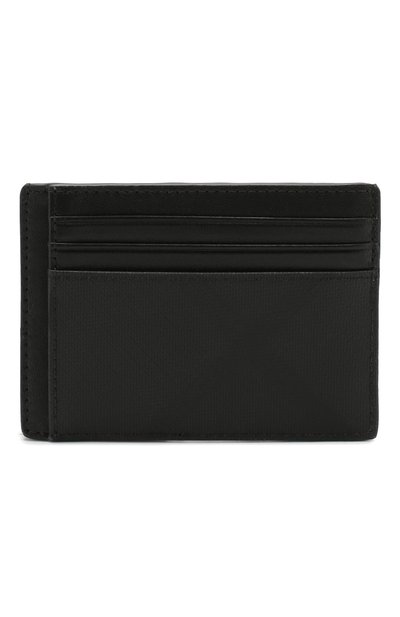 Футляр для кредитных карт BURBERRY, арт. 8014488, фото 1