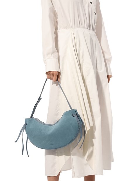 Сумка fortune cookie YUZEFI, арт. YUZRS24-HB-LF-S006, фото 2