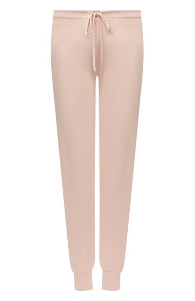 Женские брюки ZIMMERLI, арт. 762-3955