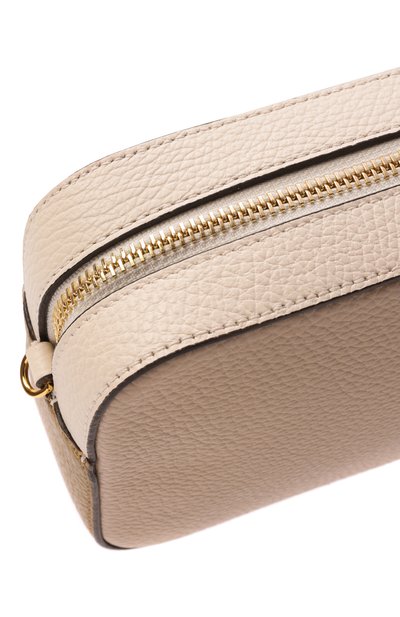 Сумка tebe tricolor COCCINELLE, арт. E5RWF55I101, фото 3