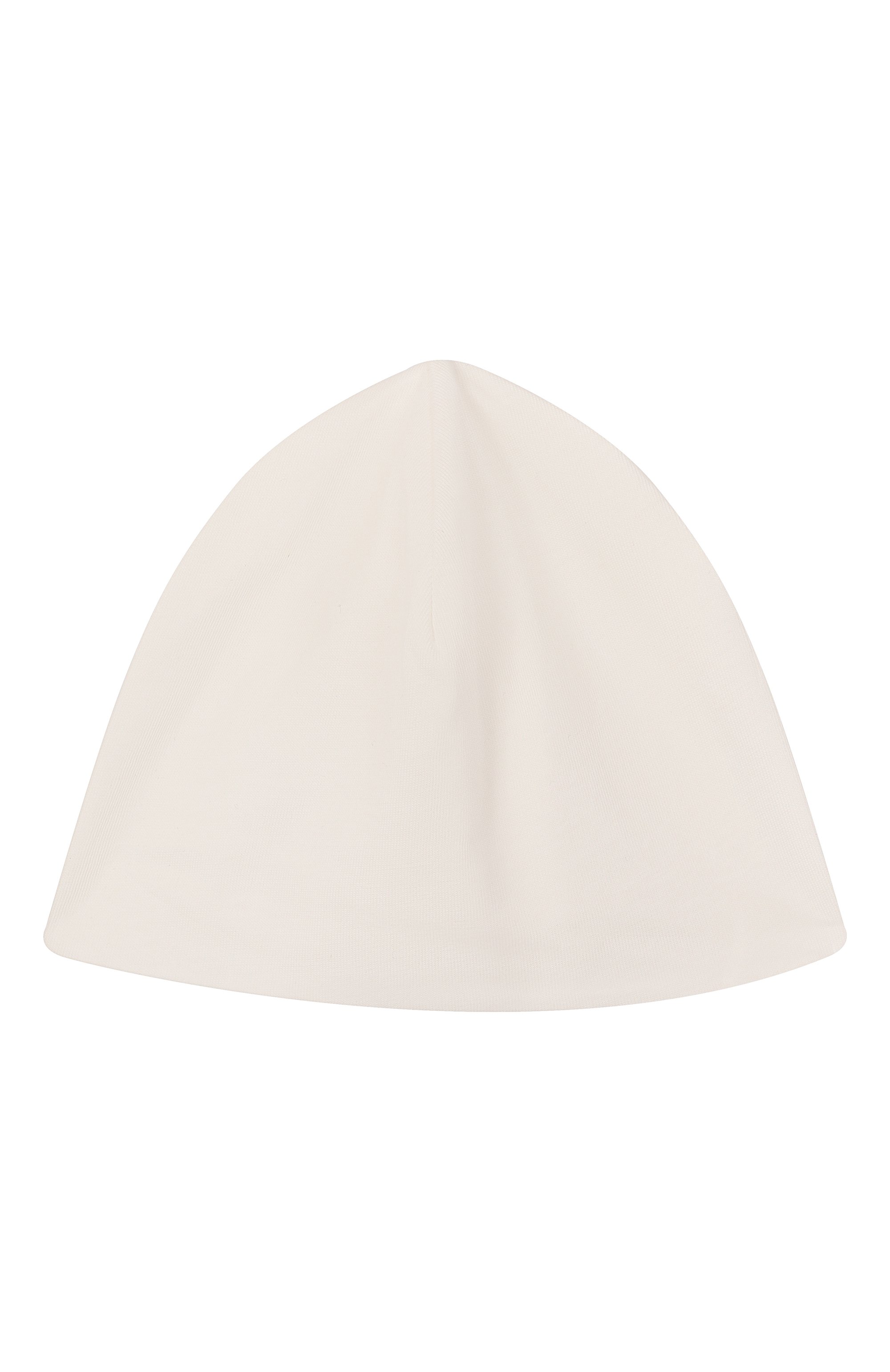 Комплект из комбинезона и шапки STORY LORIS, арт. 30410, фото 4