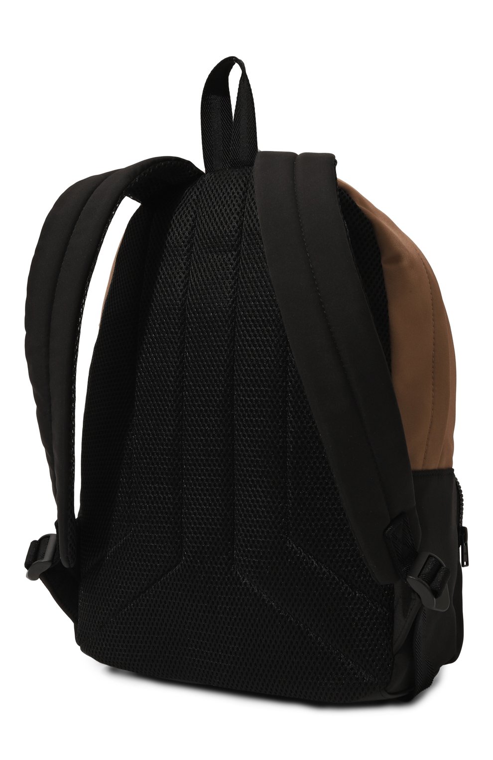 Рюкзак BOSS, арт. J51592, фото 2