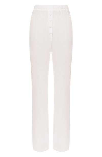 Женские брюки EDOMO, арт. T006009SS24