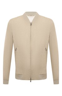 Светло-бежевый