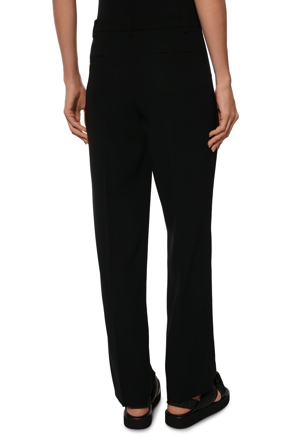 Брюки AGREEG, арт. 14050478, фото 4