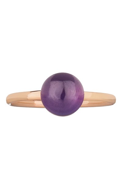 Женские кольцо MIMI, арт. A21VZKDVI