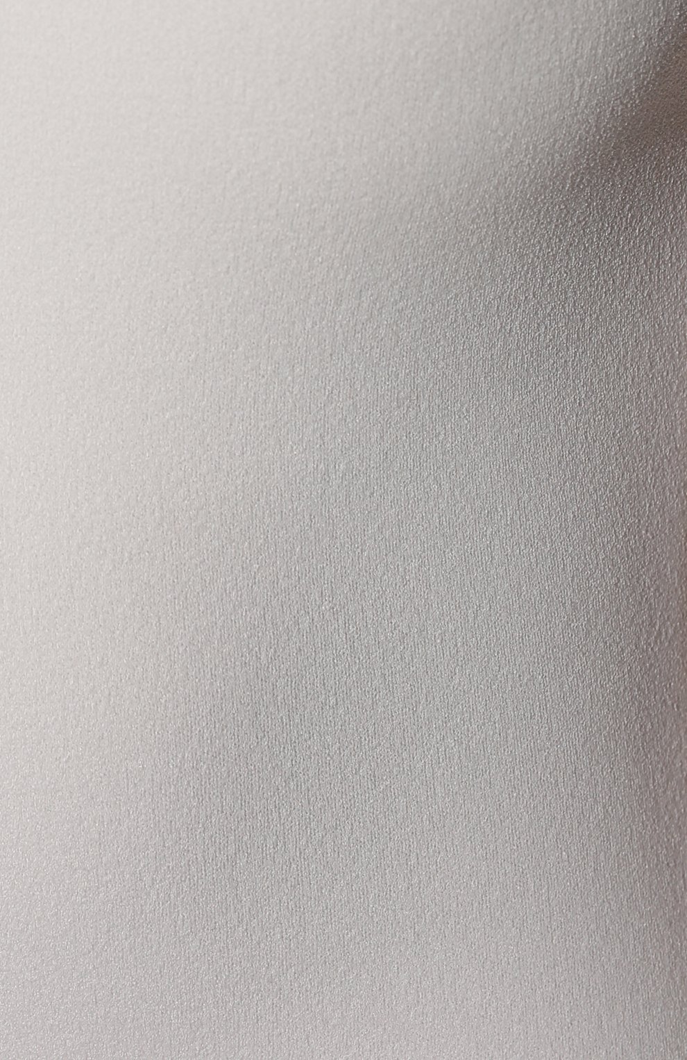 Платье SOLACE LONDON, арт. 0S31091, фото 5