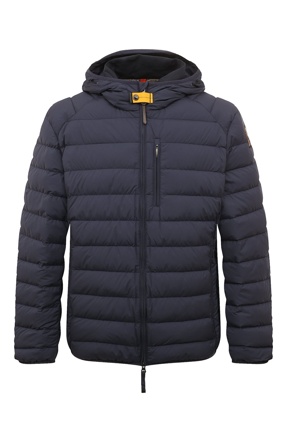 Пуховая куртка PARAJUMPERS, арт. PMPUSL02, фото 1