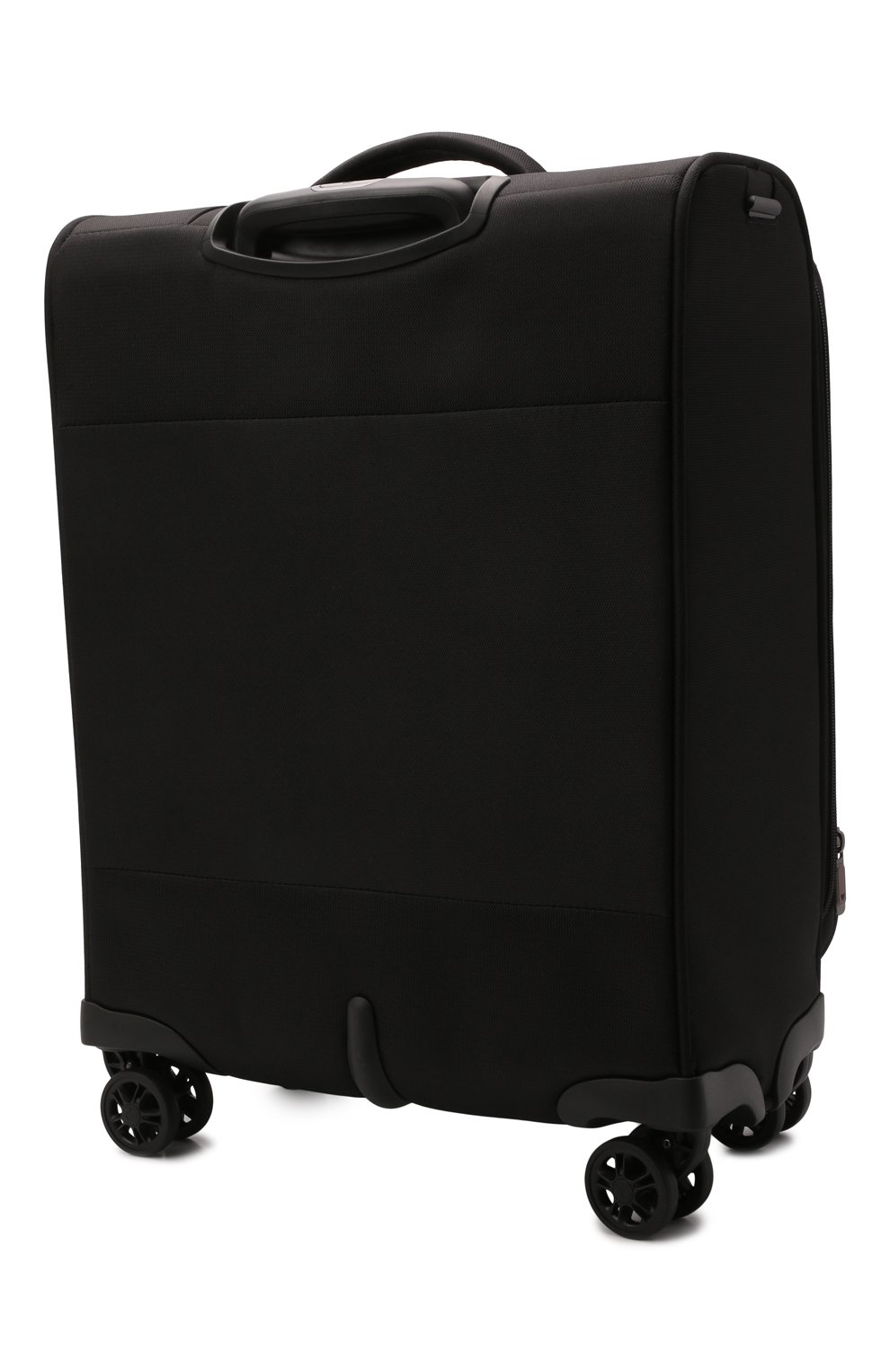 Дорожный чемодан sidetrack RONCATO, арт. 41527301, фото 2