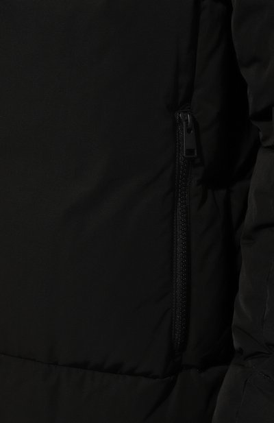 Пуховик PREMIATA, арт. PW24_211, фото 5