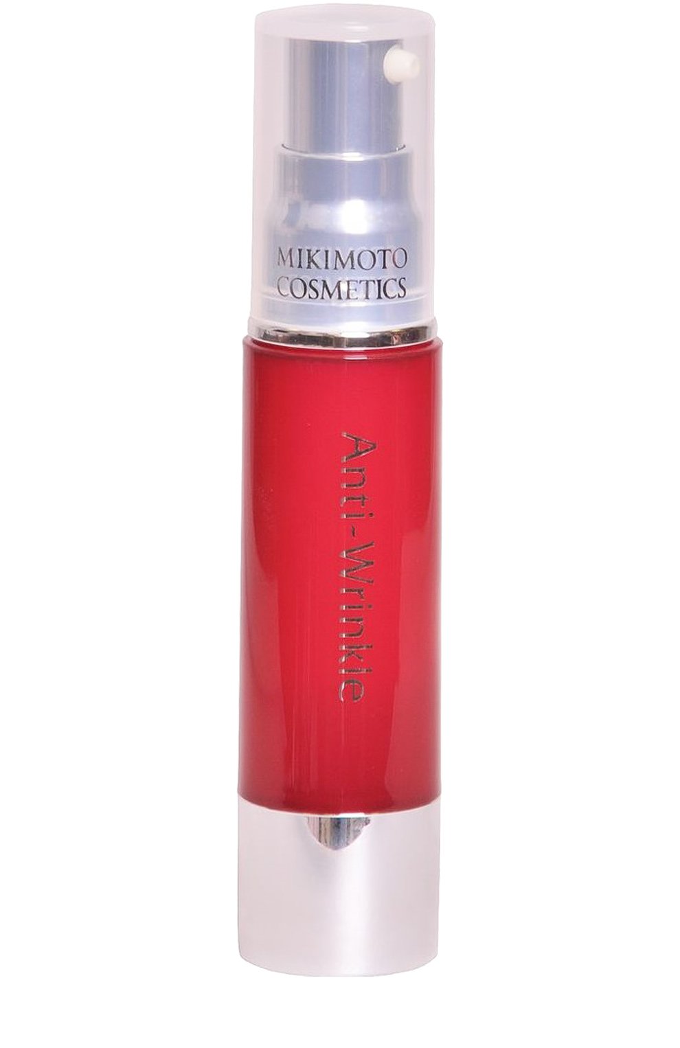 Крем против морщин (18g) MIKIMOTO COSMETICS, арт. 50391, фото 1