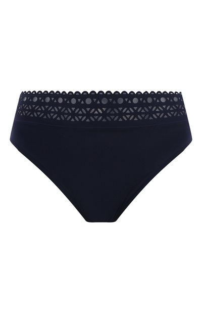 Плавки-бикини LISE CHARMEL, арт. ABA0615, фото 1