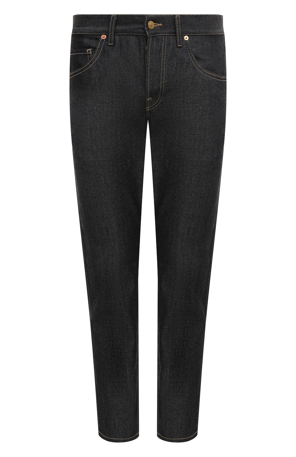 Джинсы GUCCI, арт. 681289/XDB8G, фото 1